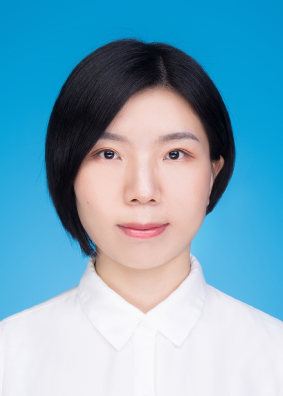 波波的第一张照片--大连相亲服务中心