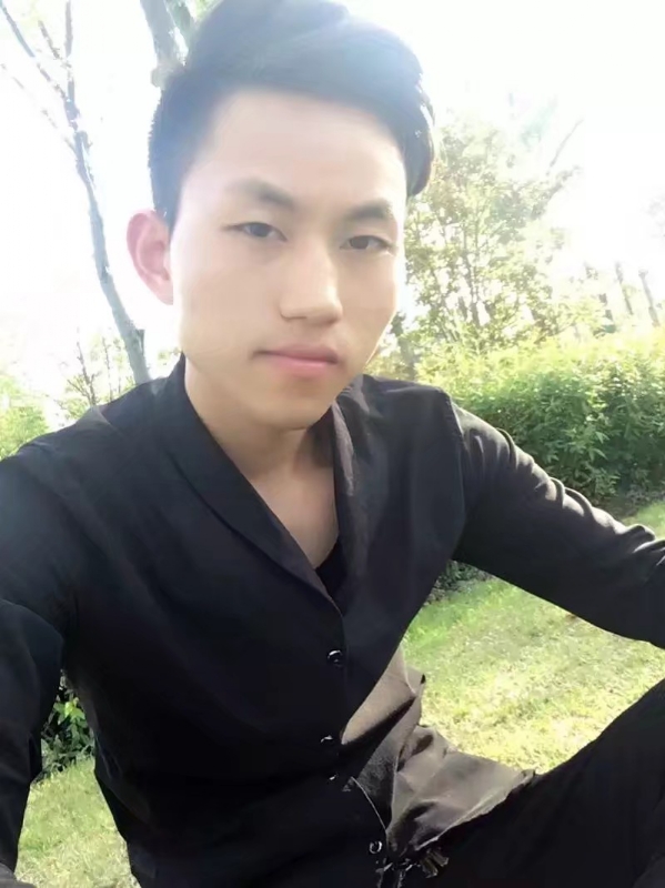 念北的第一张照片--大连相亲服务中心