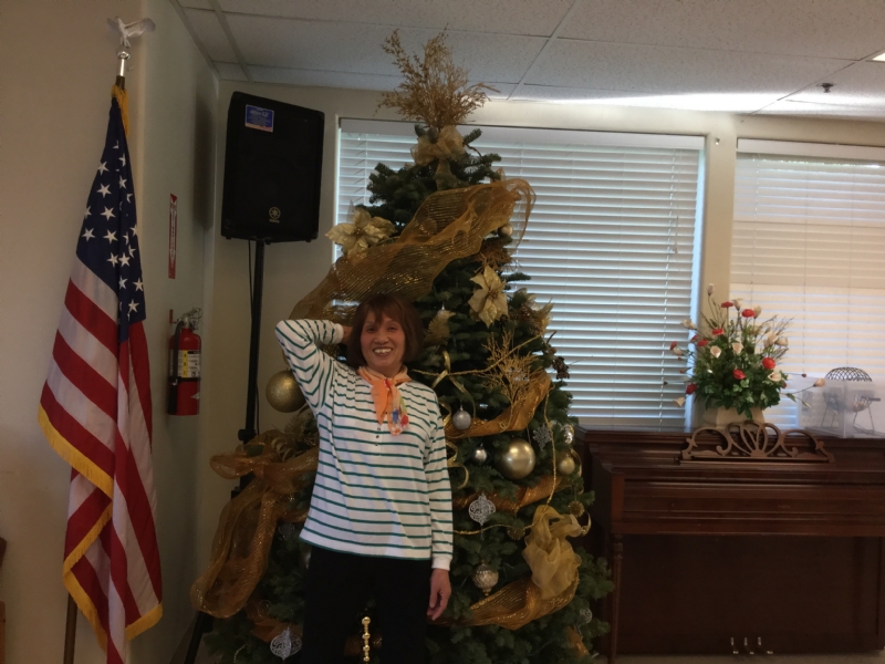 chbow的第一张照片--大连相亲服务中心