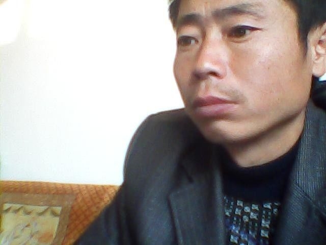 红帆的第一张照片--大连相亲服务中心