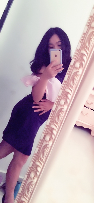 独孤小姐姐的第一张照片--大连相亲服务中心