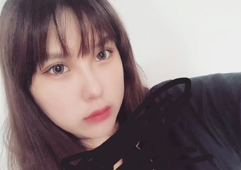 ujhfyjkjffk的第一张照片--大连相亲服务中心