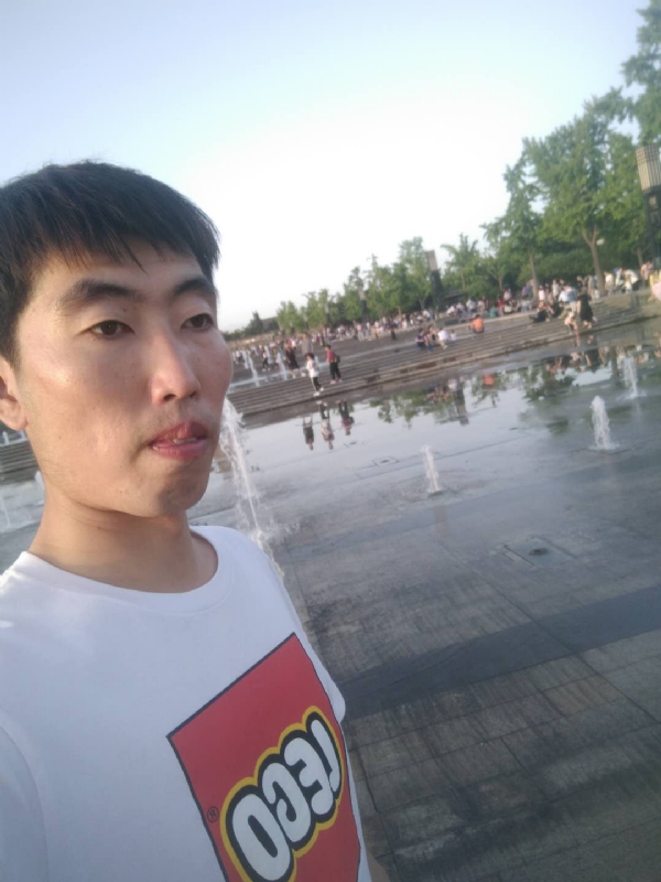 siyuan的第三张照片--大连相亲服务中心