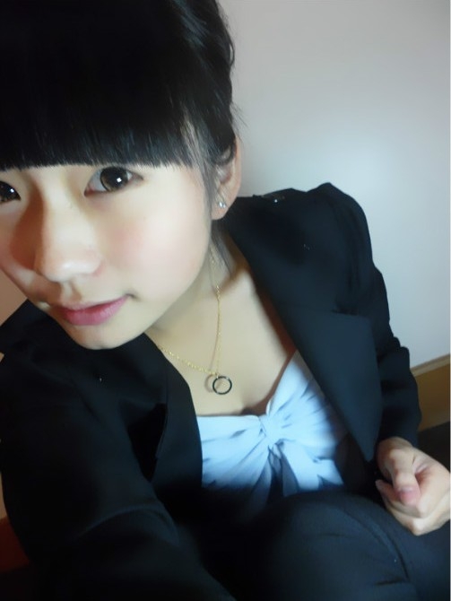 小阿姨的第一张照片--大连相亲服务中心