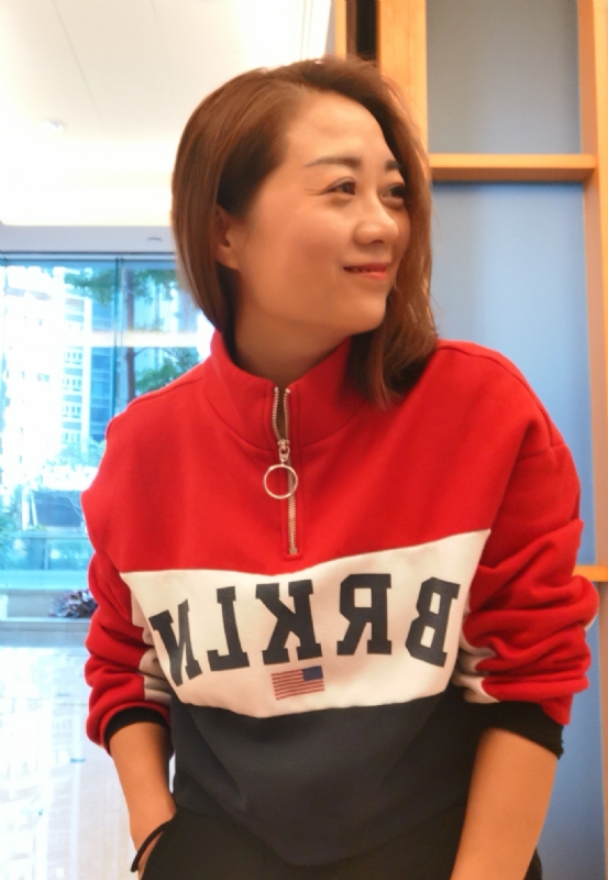 天使彬的第一张照片--大连相亲服务中心