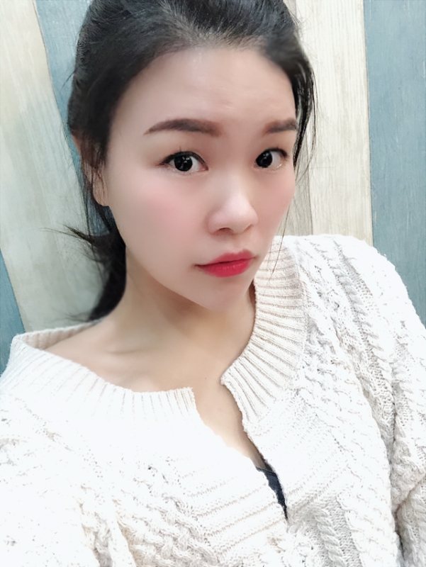 桃子BB的第二张照片--大连相亲服务中心