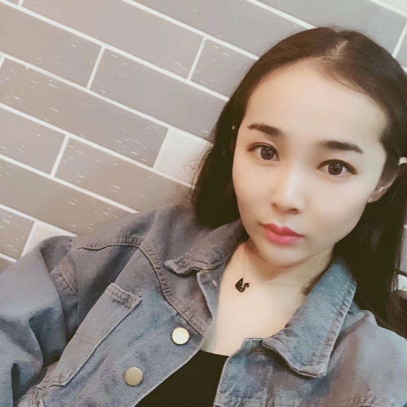 相见恨晚的第一张照片--大连相亲服务中心