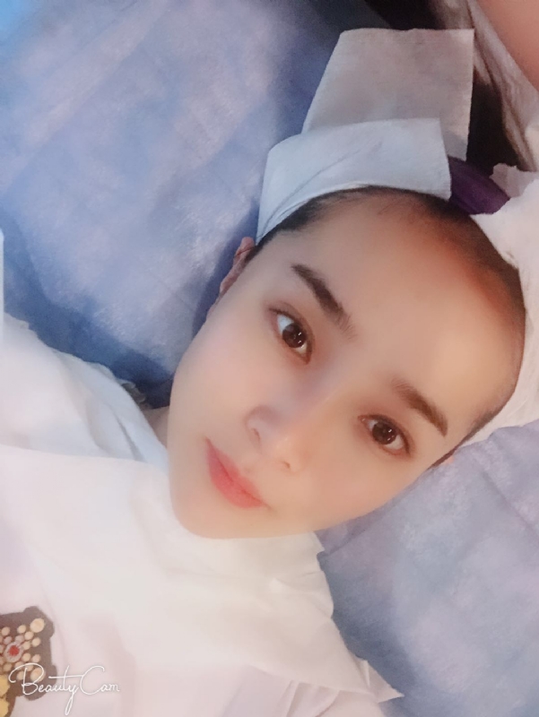 相见恨晚的第二张照片--大连相亲服务中心