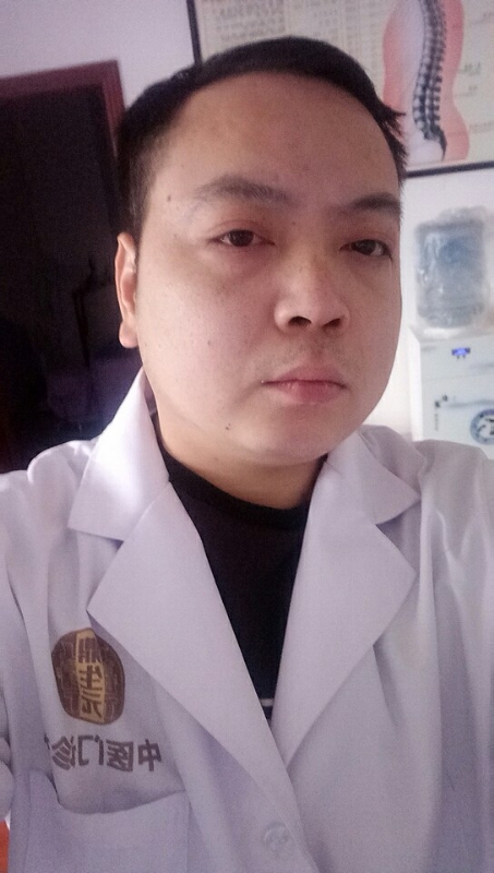 大熊的第二张照片--大连相亲服务中心