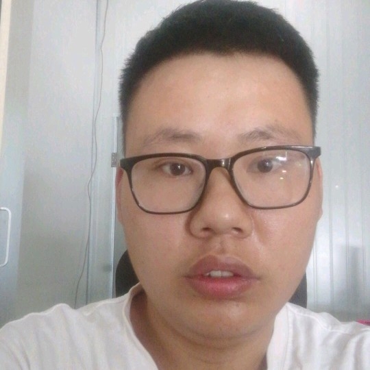 梦醒时分的第一张照片--大连相亲服务中心