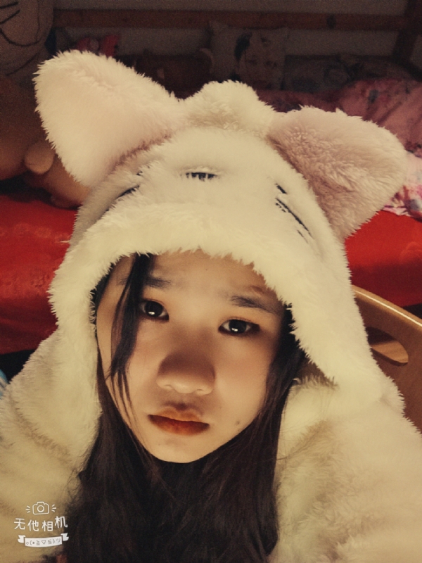 英子的第一张照片--大连相亲服务中心