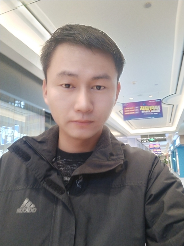 爱由心生的第一张照片--大连相亲服务中心