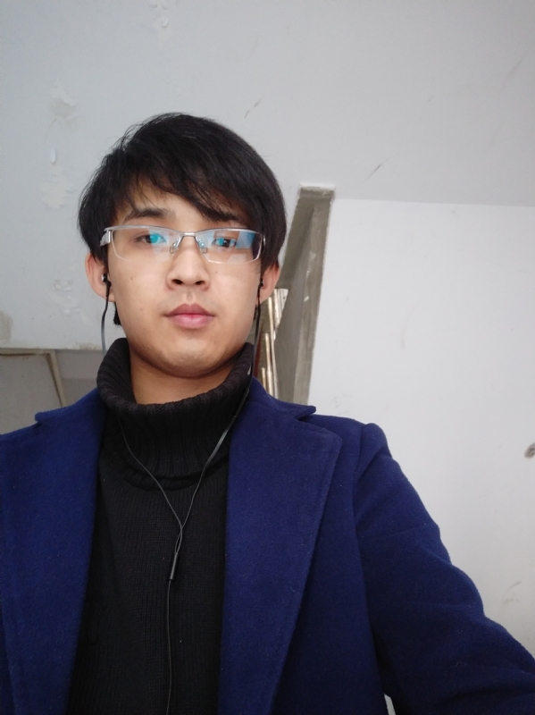 LY的第一张照片--大连相亲服务中心