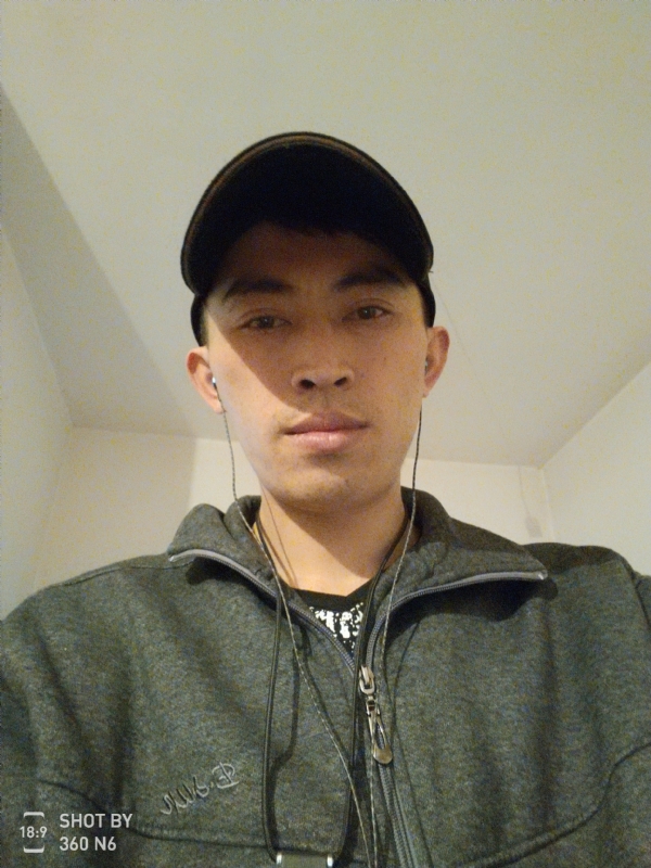 爱你一万年的第一张照片--大连相亲服务中心