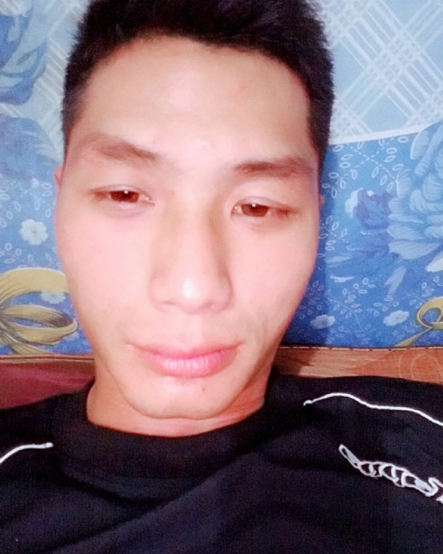 林520的第一张照片--大连相亲服务中心