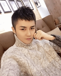 幸福缘份的第一张照片--大连相亲服务中心