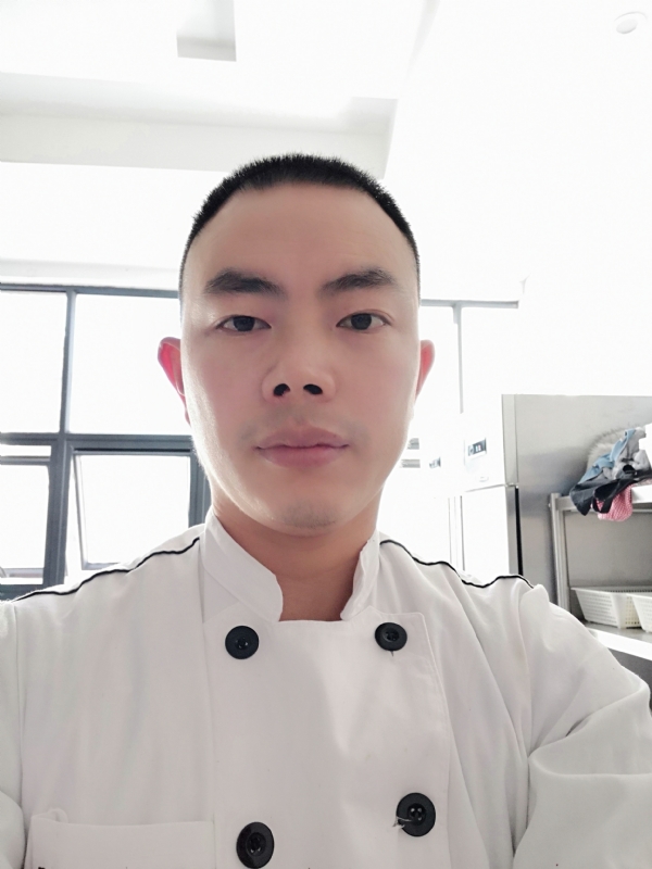 剑客段狼的第一张照片--大连相亲服务中心