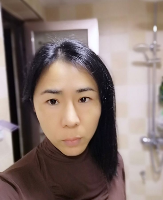 依凡的第一张照片--大连相亲服务中心