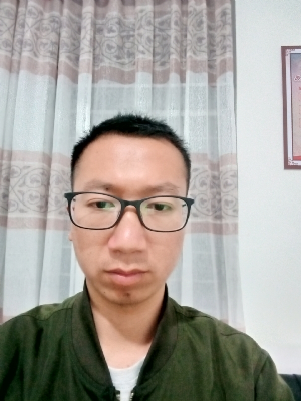 月掩门c的第一张照片--大连相亲服务中心