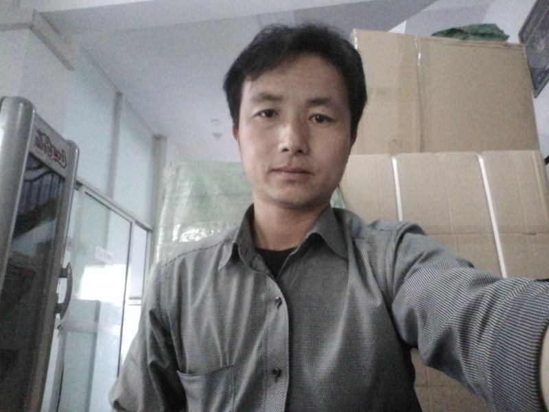 现在与你的第一张照片--大连相亲服务中心