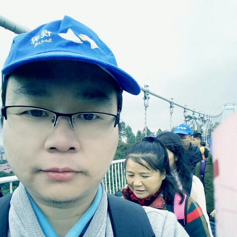 kenko的第一张照片--大连相亲服务中心