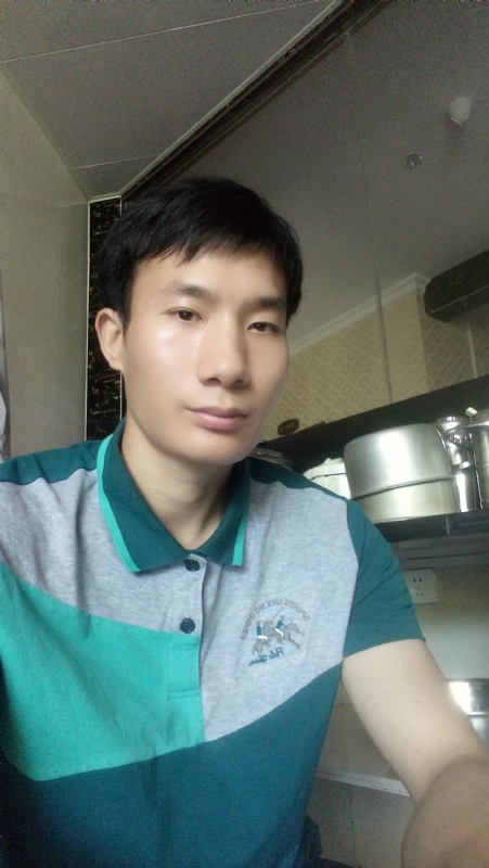 不知不觉的第一张照片--大连相亲服务中心