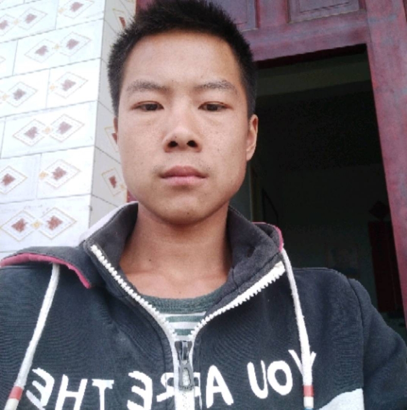 一生无悔的第一张照片--大连相亲服务中心