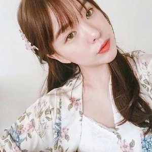 hqhazj的第一张照片--大连相亲服务中心