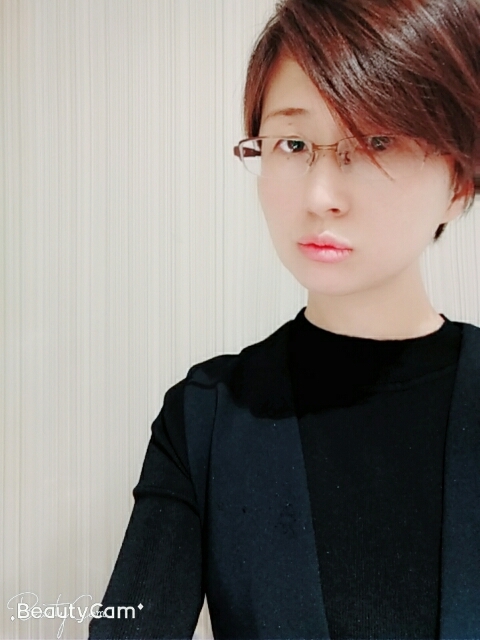 kaura的第一张照片--大连相亲服务中心