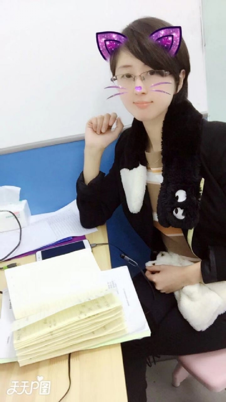 kaura的第二张照片--大连相亲服务中心