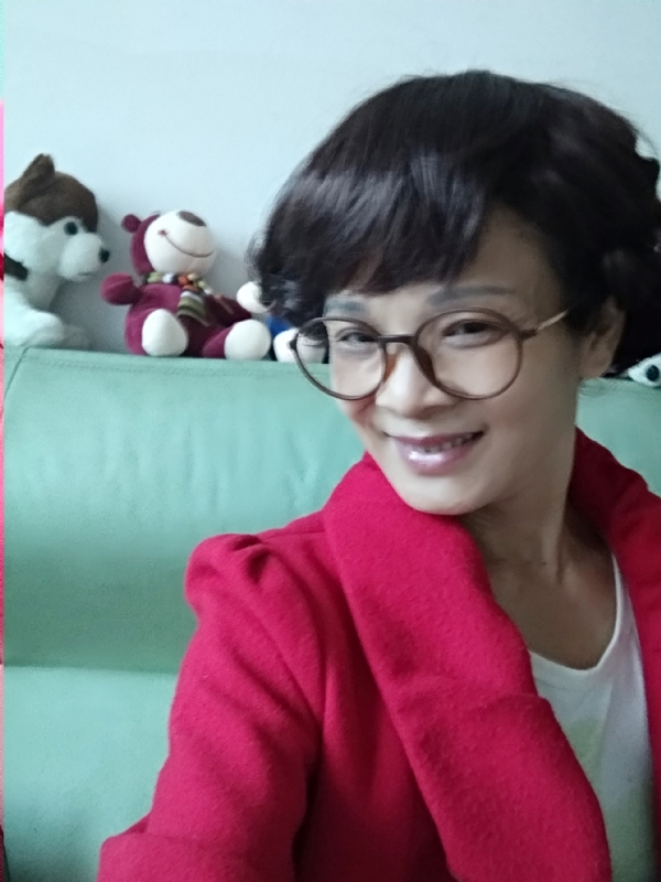 重头再来的第一张照片--大连相亲服务中心