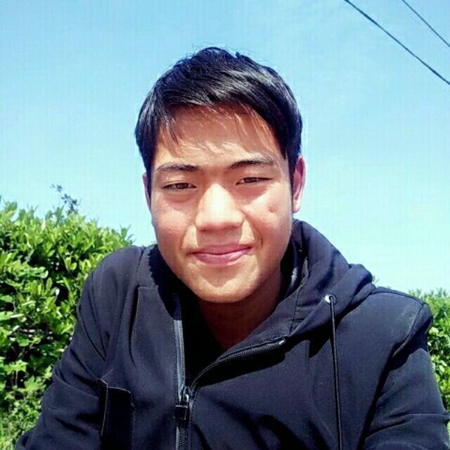 寻找真爱的第一张照片--大连相亲服务中心