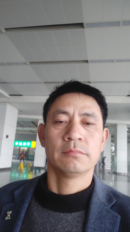 中午的太阳的第一张照片--大连相亲服务中心