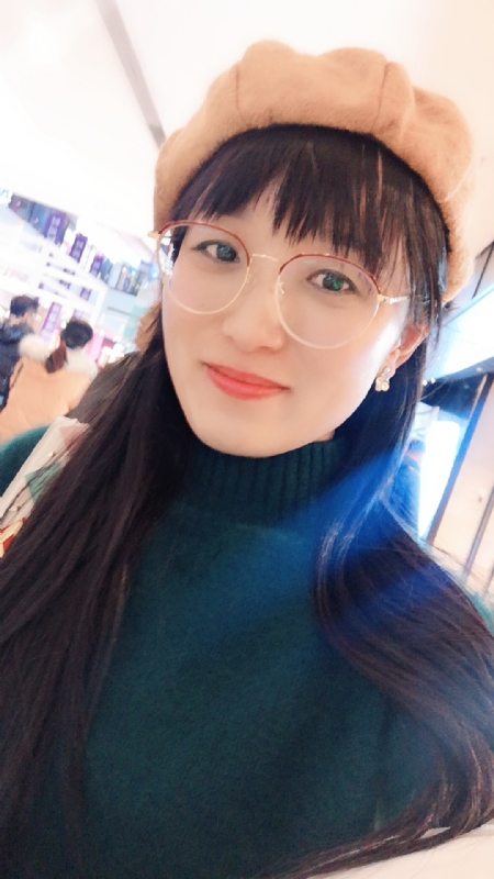 一生有你的第一张照片--大连相亲服务中心