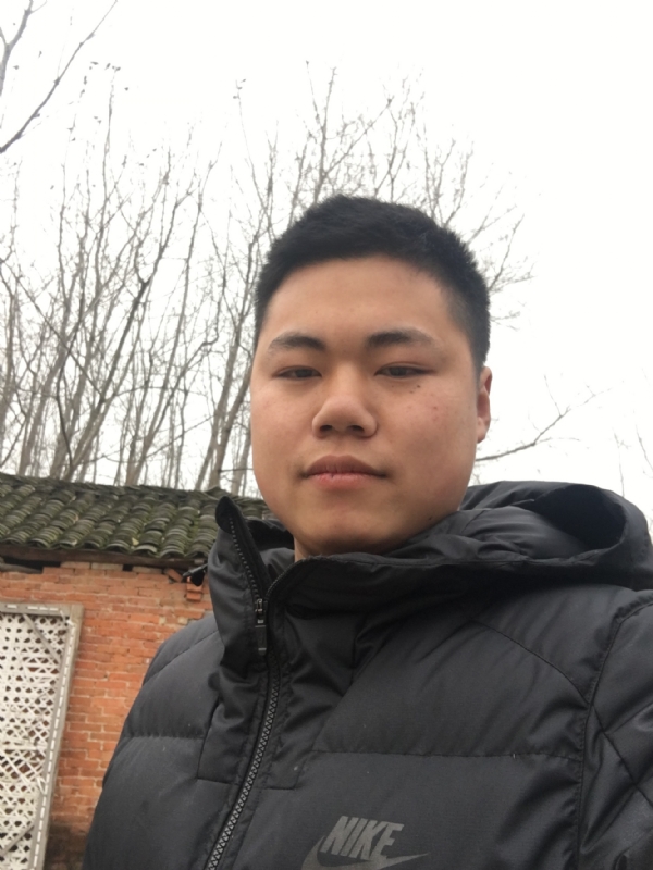 怎么可能的第一张照片--大连相亲服务中心