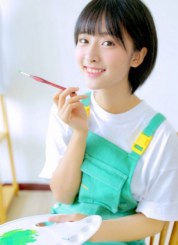 taiyuan的第一张照片--大连相亲服务中心