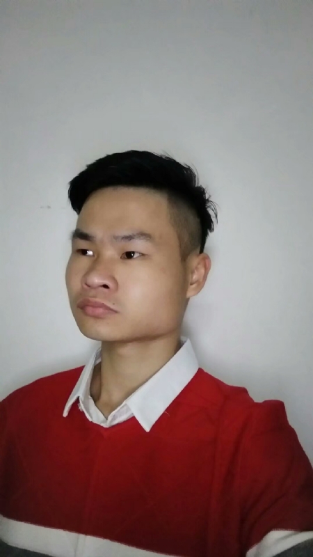 华华的第一张照片--大连相亲服务中心