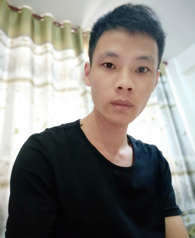 波仔的第一张照片--大连相亲服务中心