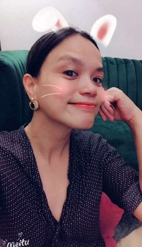 秋天的爱的第一张照片--大连相亲服务中心