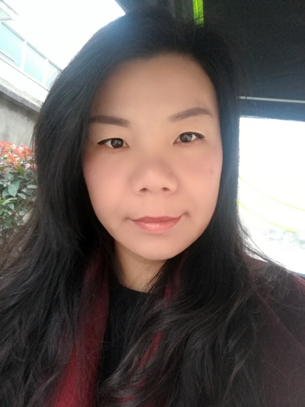 缘的第一张照片--大连相亲服务中心