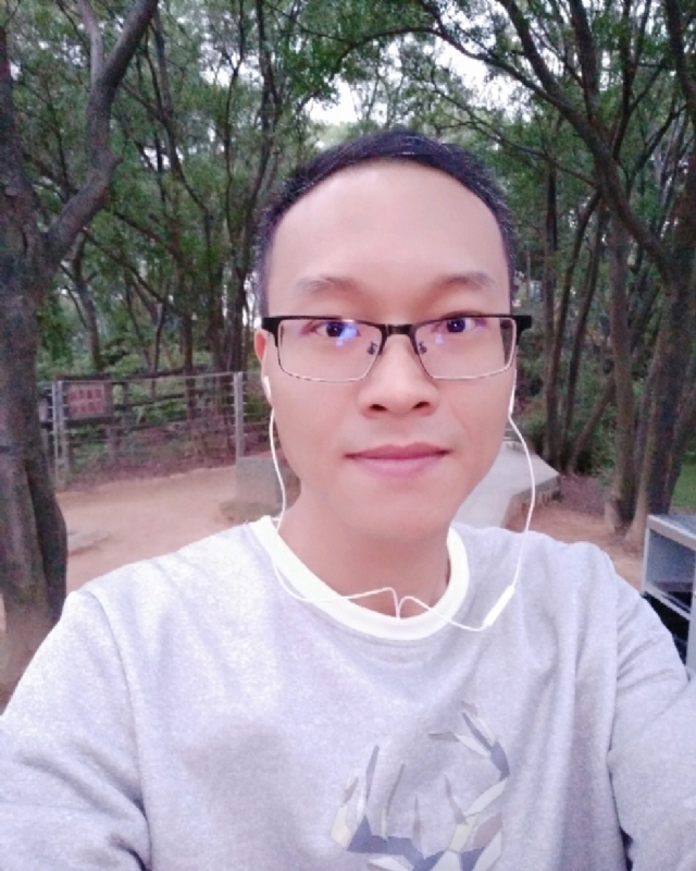 andrey的第一张照片--大连相亲服务中心