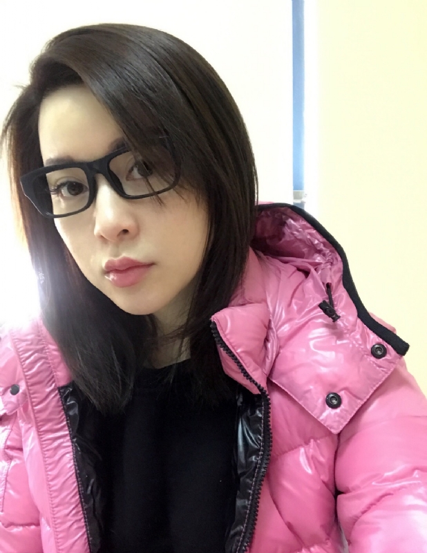 筱雅的第三张照片--大连相亲服务中心