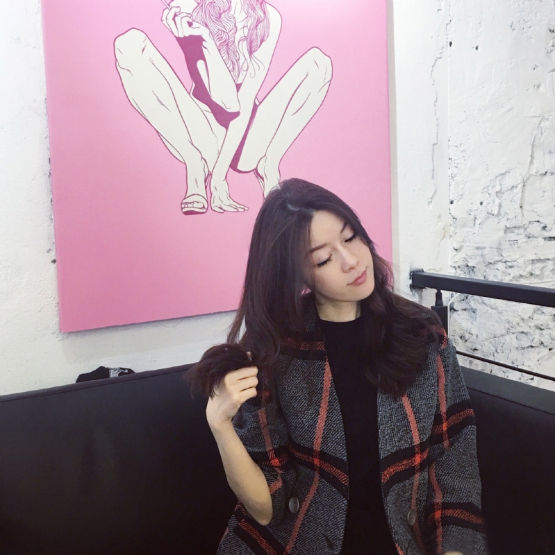 筱雅的第五张照片--大连相亲服务中心