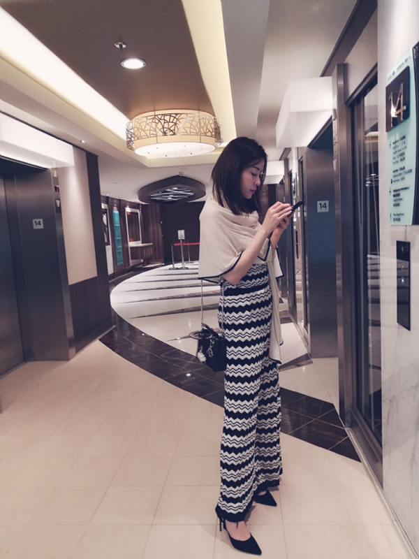 筱雅的第六张照片--大连相亲服务中心