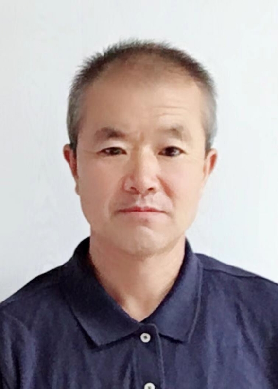 旅途的第一张照片--大连相亲服务中心