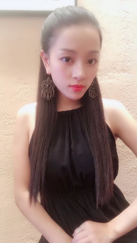 深圳交友的第二张照片--大连相亲服务中心