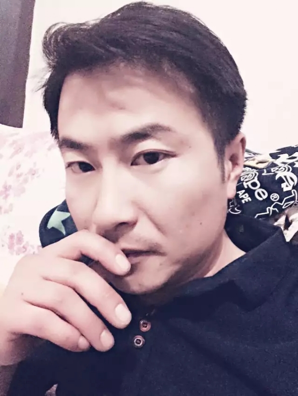 紫薇星的第一张照片--大连相亲服务中心