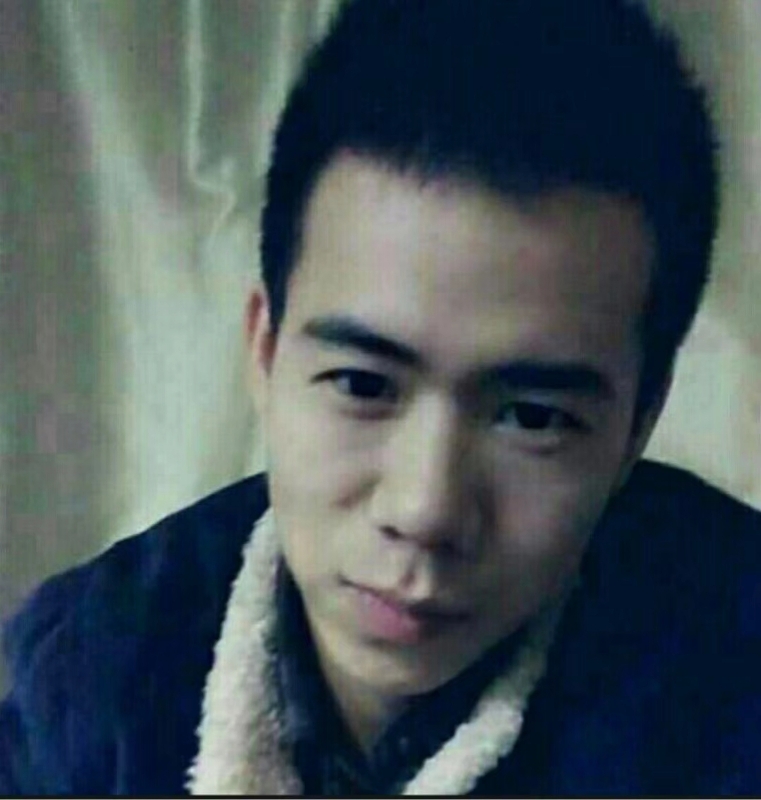 觅情的第一张照片--大连相亲服务中心