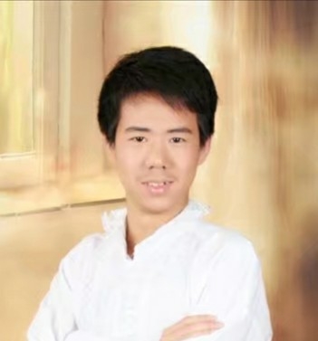 觅情的第二张照片--大连相亲服务中心