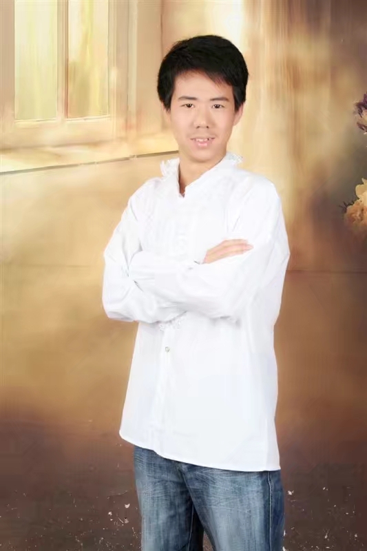 觅情的第三张照片--大连相亲服务中心